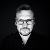 Портрет фотографа (аватар) Igor Galloway