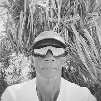 Портрет фотографа (аватар) Philippe Lucien (France Philippe lucien)