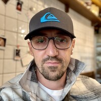 Портрет фотографа (аватар) Евгений Щербаков (Evgeniy Shcherbakov)