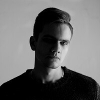 Портрет фотографа (аватар) Гордеев Дмитрий (Dmitry Gordeev)