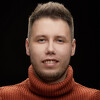 Щепин Сергей