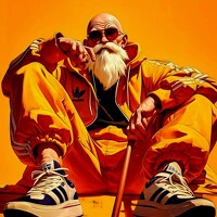 Портрет фотографа (аватар) Андрей Nike