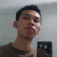 Портрет фотографа (аватар) Quang Tiến Nguyễn (Nguyễn Quang Tiến)