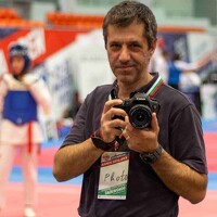 Портрет фотографа (аватар) Tsvetomir Stoynev (Цветомир Стойнев)