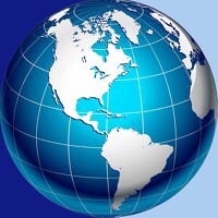 Портрет фотографа (аватар) Ivanov Evgeniya