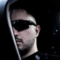 Портрет фотографа (аватар) Thodoris Kokkalis (Θοδωρής Κόκκαλης)