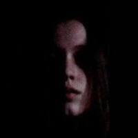 Портрет фотографа (аватар) Asta