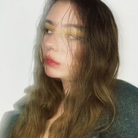 Портрет фотографа (аватар) Tatyana Zay