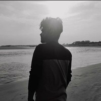 Портрет фотографа (аватар) Prabhat Mahapatra