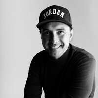 Портрет фотографа (аватар) Андрей Николаевич Гелевей