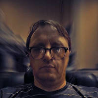 Портрет фотографа (аватар) Dim Zm (Dim)