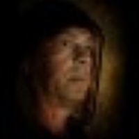 Портрет фотографа (аватар) serdg