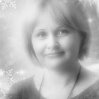 Портрет фотографа (аватар) Ирина Туяхова (Irina Tuyahova)