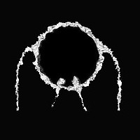 Портрет фотографа (аватар) Bahram (mikaeil)