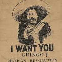 Портрет фотографа (аватар) Aristarh Sergeev