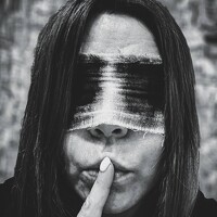 Портрет фотографа (аватар) Татьяна Тишлер (Tatiana Tishler)