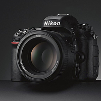 Портрет фотографа (аватар) Игорь Серов (Igor Serov)