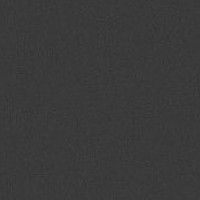 Портрет фотографа (аватар) Дмитрий