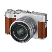 Портрет фотографа (аватар) Андрей Ларионов (Andrey Larionov)