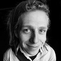 Портрет фотографа (аватар) Igor XboctoBckuu