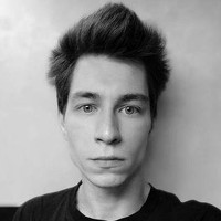 Портрет фотографа (аватар) Сергей Березюк (Sergey Berezyuk)