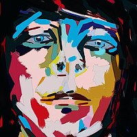 Портрет фотографа (аватар) Дмитрий Белов (Dmitriy Belov)