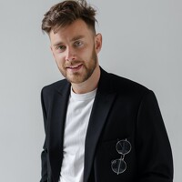 Фотография Савельев Виктор (Savelyev Viktor) Портрет фотографа (аватар) Савельев Виктор (Savelyev Viktor)