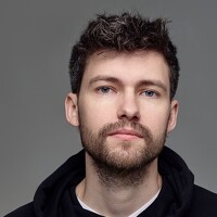 Портрет фотографа (аватар) Александр Мухин (Alexandr Mukhin)