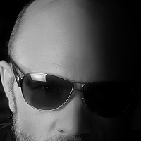 Портрет фотографа (аватар) Геннадий Златин (Gennadii Zlatin)