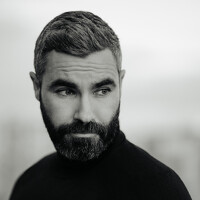 Николай Иванов - фотограф