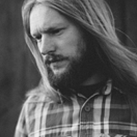 Портрет фотографа (аватар) Александр Селуянов