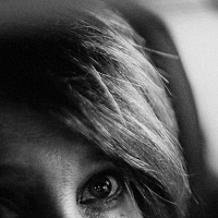 Портрет фотографа (аватар) Наталья Цимбал (Natalia Tsimbal)