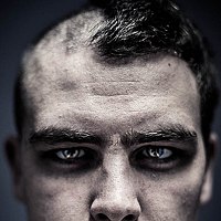 Портрет фотографа (аватар) Александр Иванов (Alexander Ivanov)