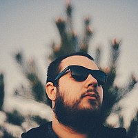 Портрет фотографа (аватар) Литвинчук Валерий (Litvinchuk Valery)