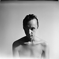 Портрет фотографа (аватар) Дмитрий Козачишин