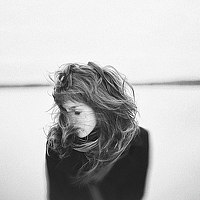 Портрет фотографа (аватар) Женя Белан (Zhenya Push)