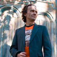 Портрет фотографа (аватар) Николай Осипенко (Osipenko Nikolay)