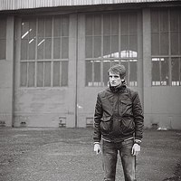 Портрет фотографа (аватар) Малюшицкий Алексей