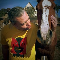 Сорокин Олег - фотограф