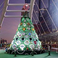 Фотография Илларион Портрет фотографа (аватар) Илларион