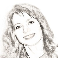 Портрет фотографа (аватар) Анастасия (Anastasiya Arutyunyan)