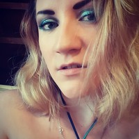 Портрет фотографа (аватар) Наталья Борюшкина (Natasha Borushkina)