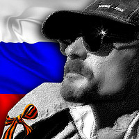 Портрет фотографа (аватар) Юрий Ярмонтович (Yuriy Yarmontovich)