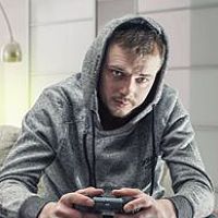 Портрет фотографа (аватар) Yagodin Evgeny