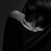 Портрет фотографа (аватар) Elena