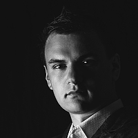 Портрет фотографа (аватар) Астахов Александр (Astakhov Alexander)