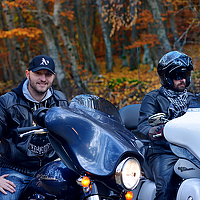 Портрет фотографа (аватар) Дмитрий Вусинский (Dmitriy Vusinskiy)