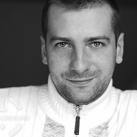 Портрет фотографа (аватар) Lewiathan