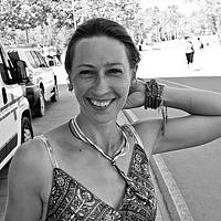 Портрет фотографа (аватар) Евгения Станевич (Evgeniia Stanevich)