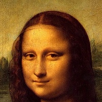 Портрет фотографа (аватар) Алена